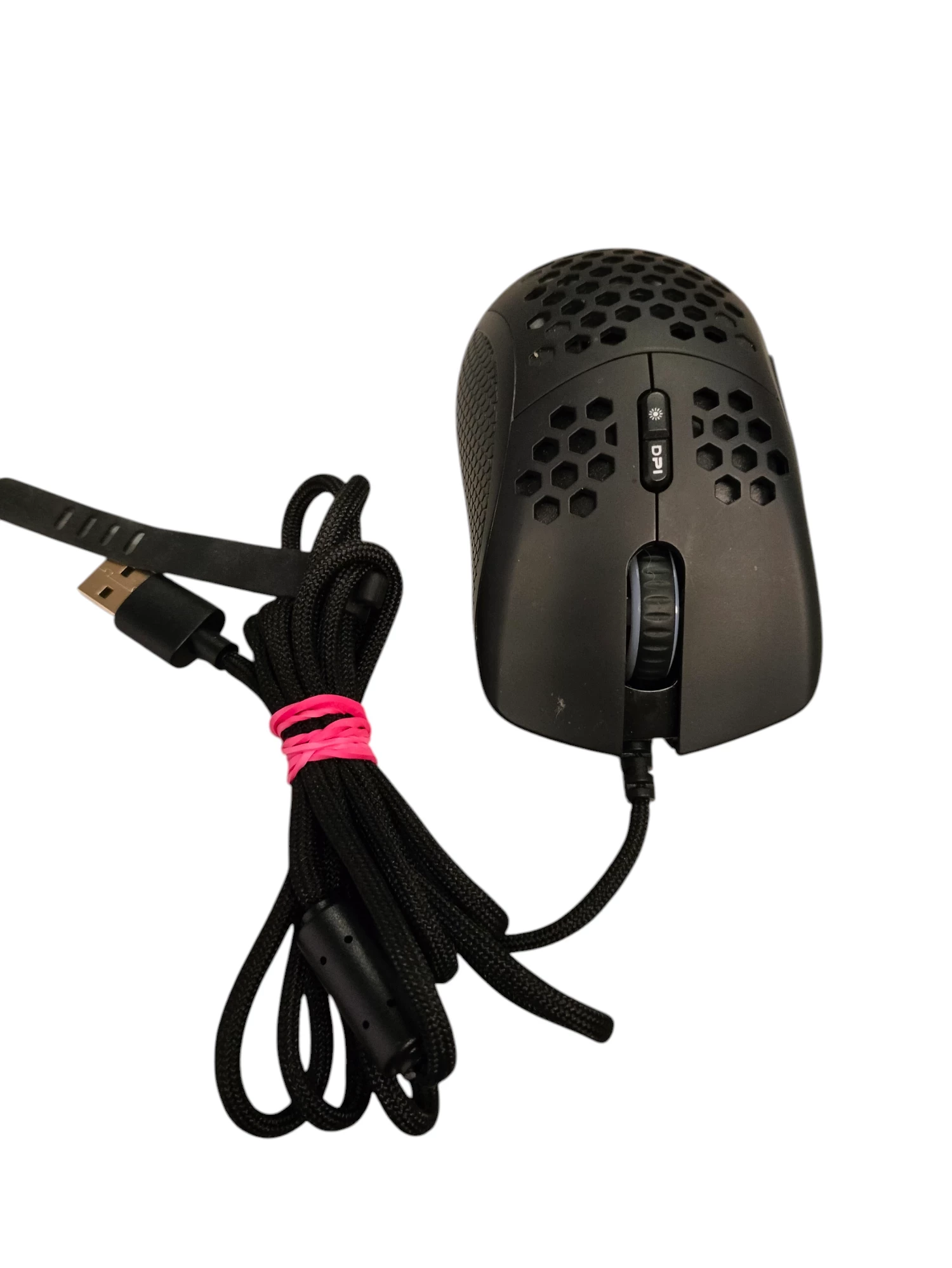 mysz-przewodowa-genesis-krypton-550-czarna-ean-gtin-5901969426502