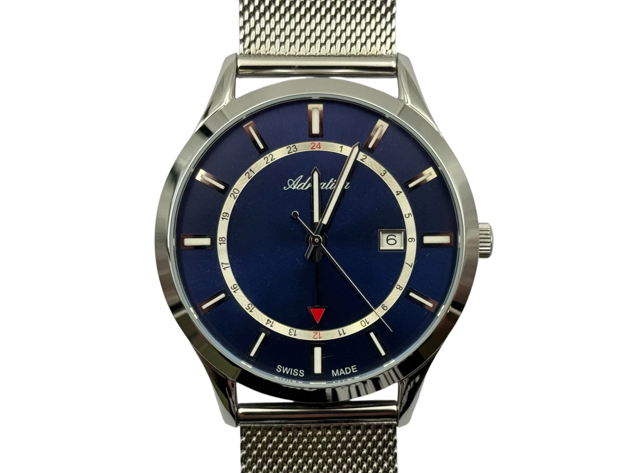 zegarek-meski-adriatica-premiere-a82895115q-wr50m-mesh-gw-082026-mechanizm-18738-1