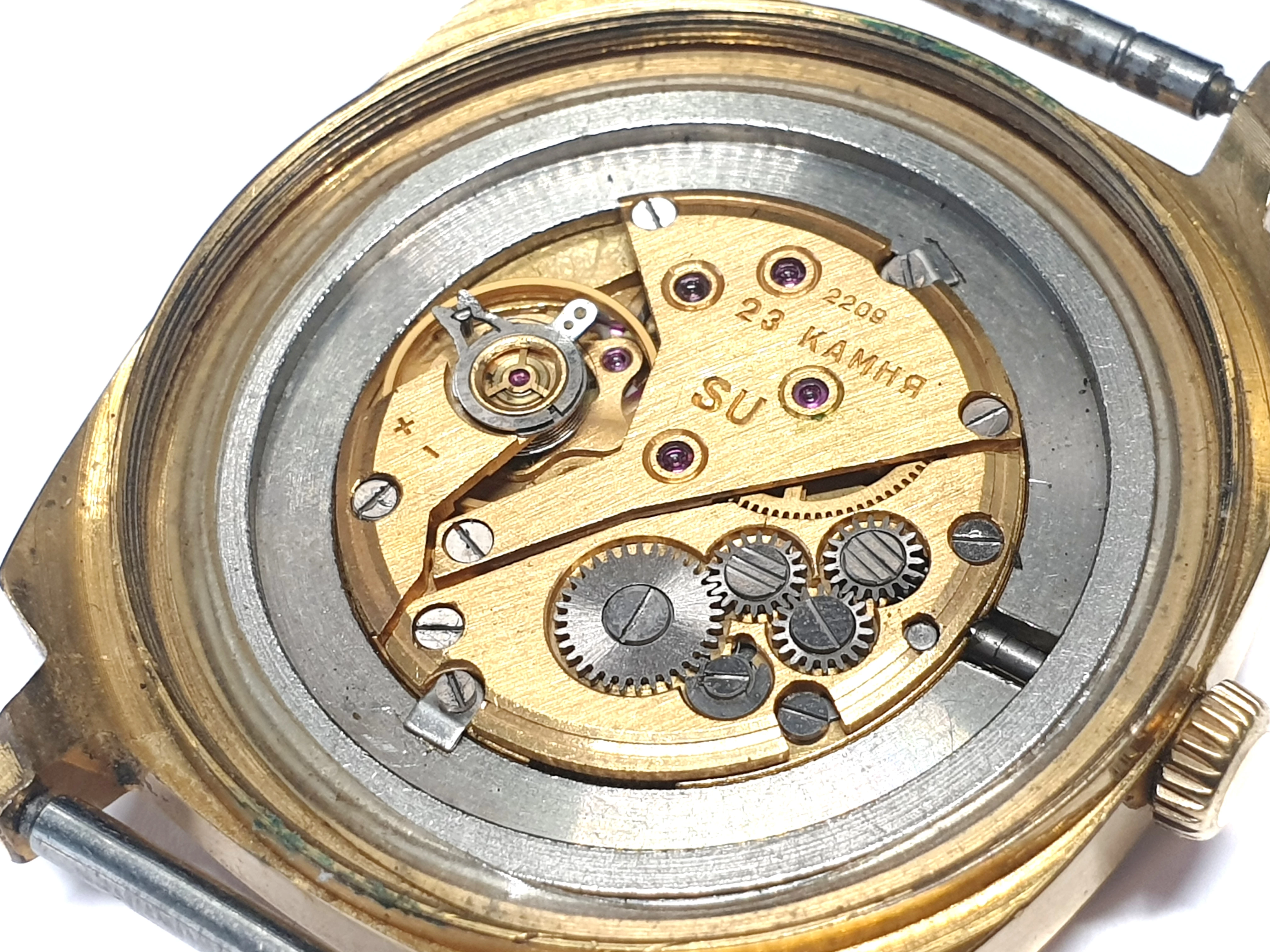 zegarek-mechaniczny-lucz-23-kamieni-zlocony-stan-11323-253798