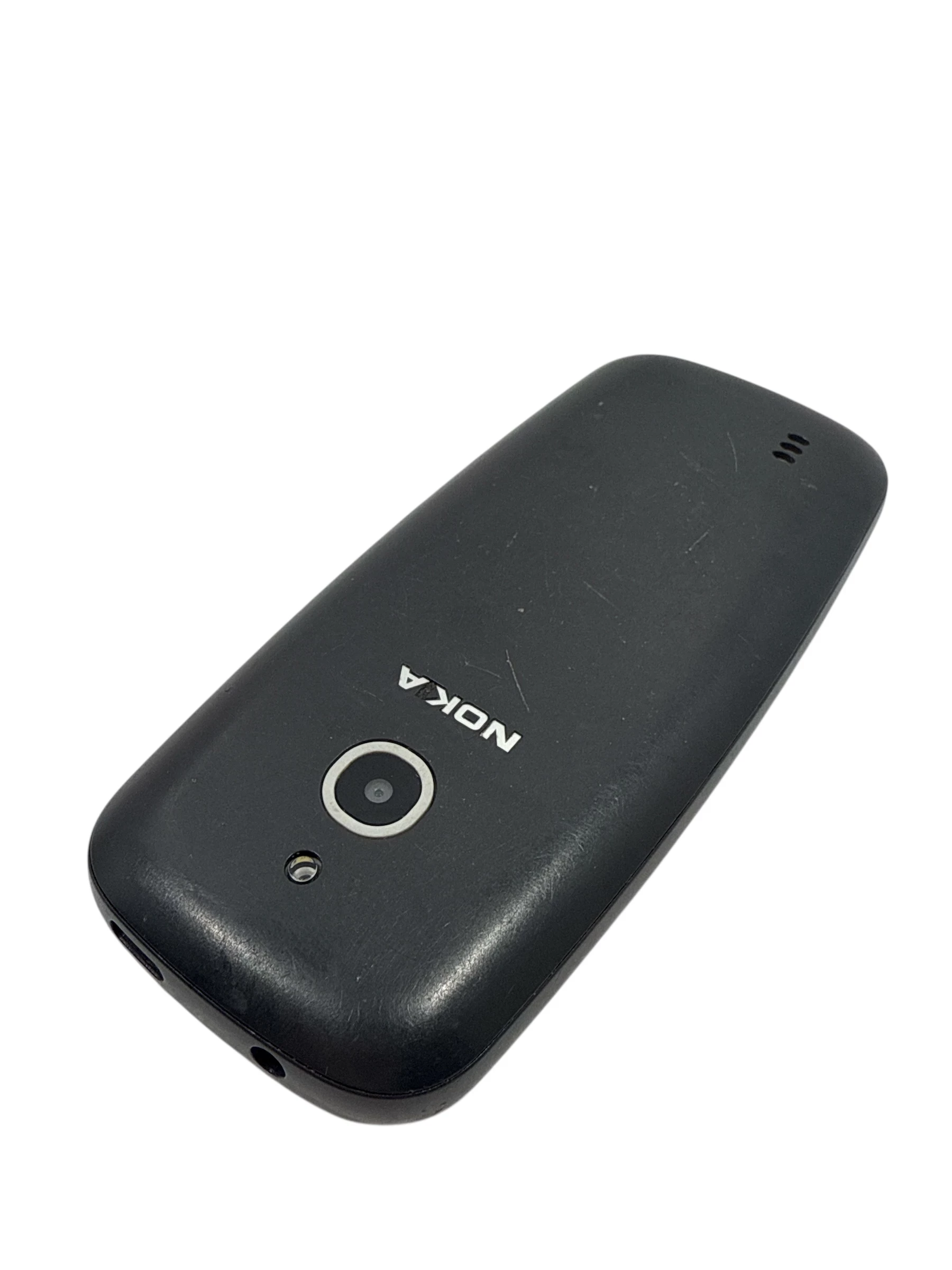 nokia-3310-3g-ta-1006-dual-sim-ean-gtin-6438409607652