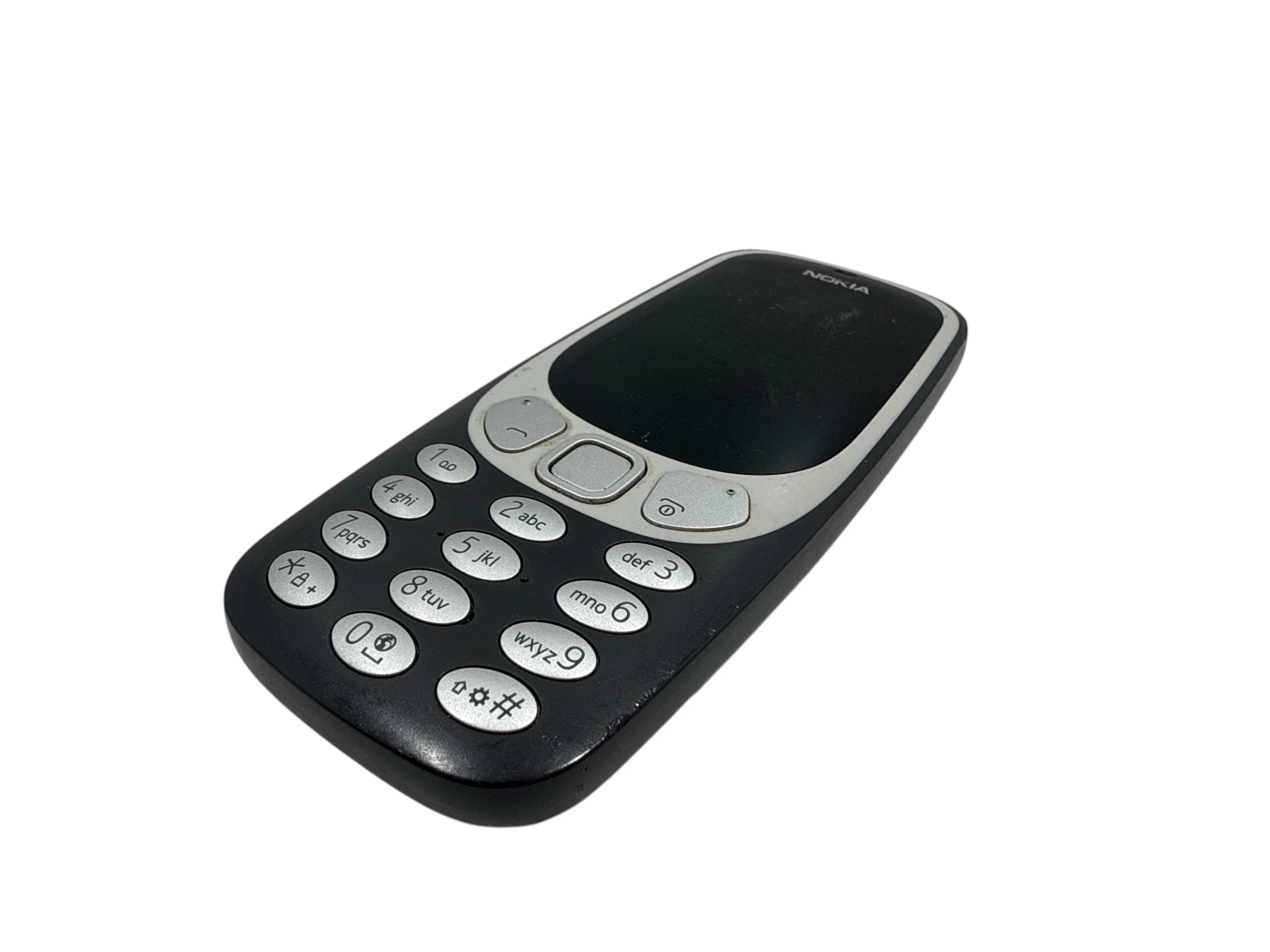 nokia-3310-3g-ta-1006-dual-sim-kod-producenta-a00028094
