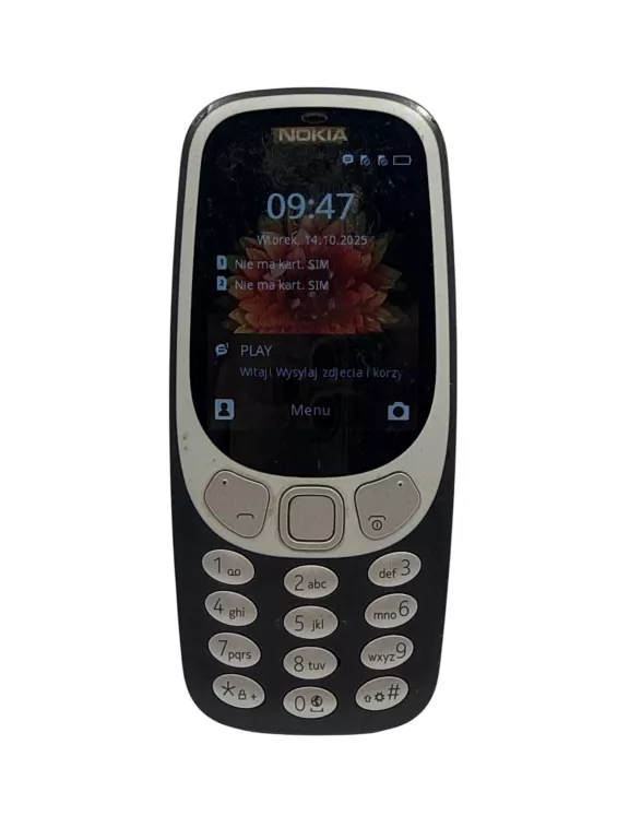 nokia-3310-3g-ta-1006-dual-sim-dworcowa-1a-pisz