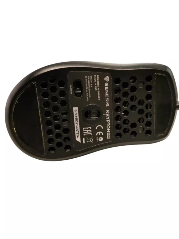 mysz-przewodowa-genesis-krypton-550-czarna-interfejs-517-2