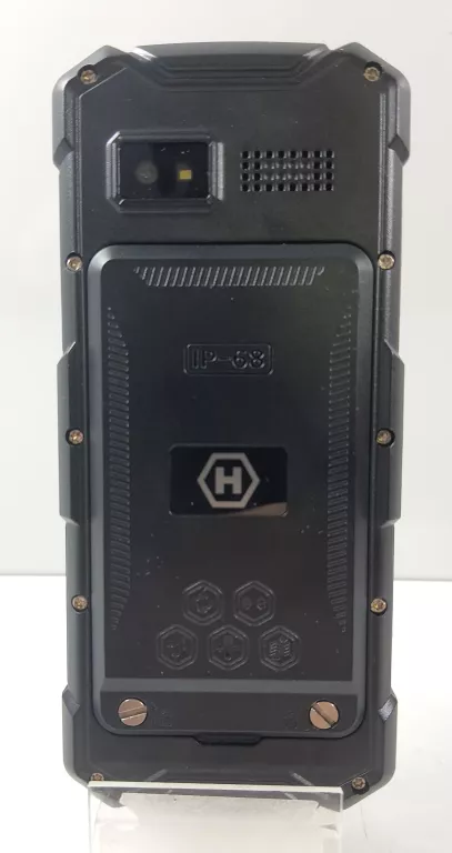 TELEFON HAMMER 5 SMART
