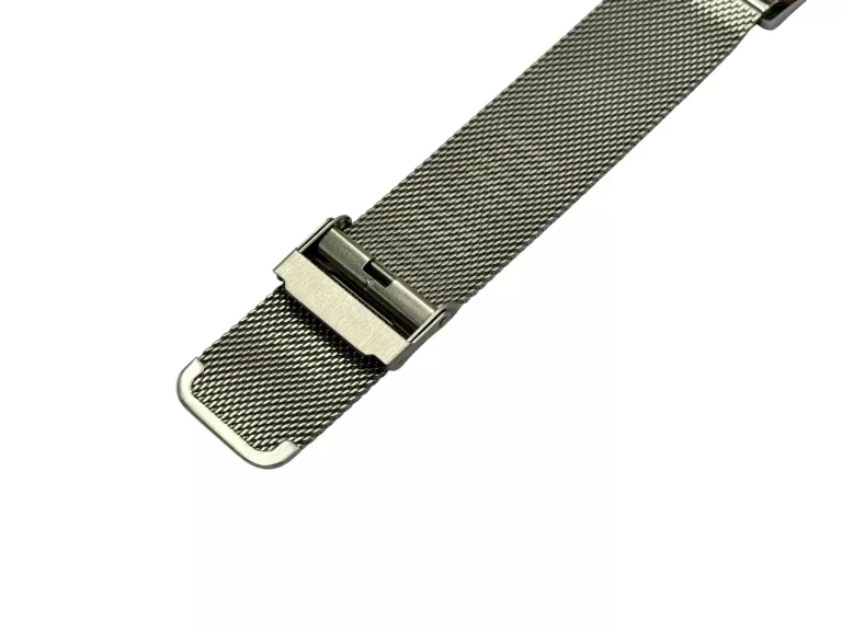 ZEGAREK MĘSKI ADRIATICA PREMIERE A8289.5115Q WR50M MESH - GW 08.2026