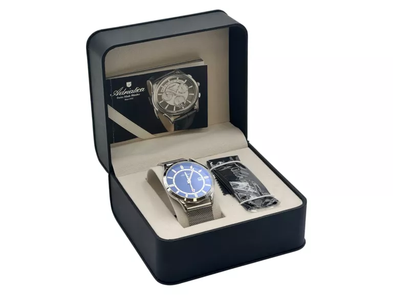 zegarek-meski-adriatica-premiere-a82895115q-wr50m-mesh-gw-082026-szkielko-129224-2