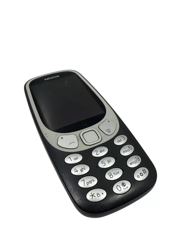 nokia-3310-3g-ta-1006-dual-sim-stan-11323-2