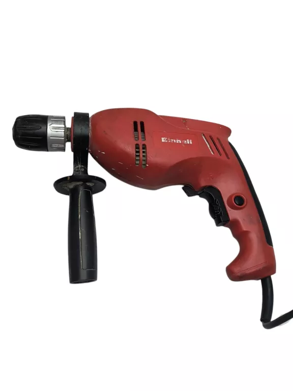 wiertarka-udarowa-einhell-tc-id-710-e-ean-gtin-4006825602173