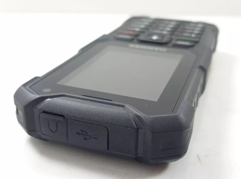 TELEFON HAMMER 5 SMART