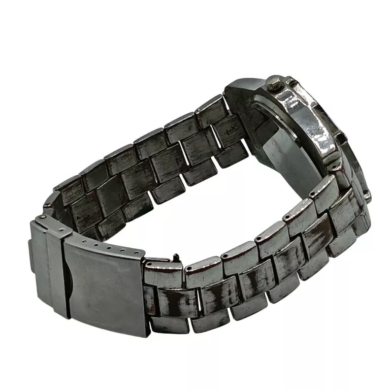 zegarek-philip-mercer-s3638-ean-gtin-5904094302123