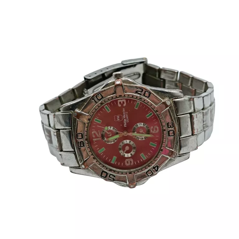 zegarek-philip-mercer-s3638-kosciuszki-45-starogard-gdanski