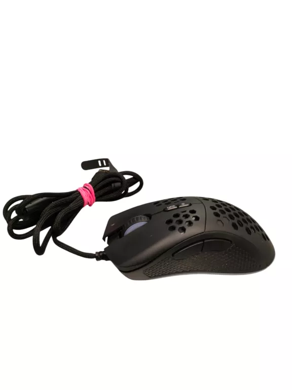 mysz-przewodowa-genesis-krypton-550-czarna-stan-11323-2