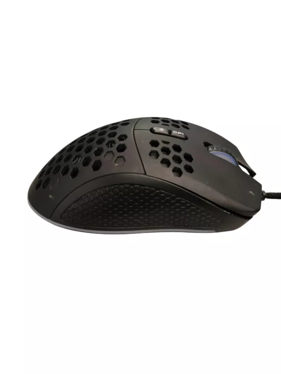 mysz-przewodowa-genesis-krypton-550-czarna-glogowska-6-wroclaw-gracja