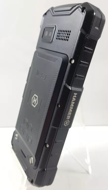 TELEFON HAMMER 5 SMART