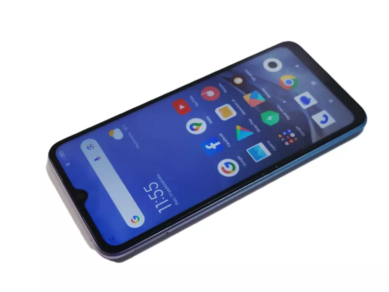 TELEFON REDMI 9A
