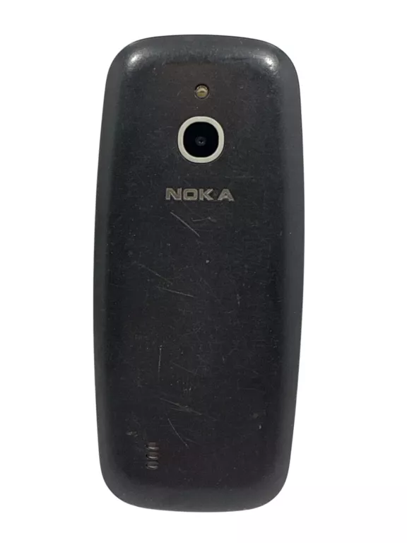nokia-3310-3g-ta-1006-dual-sim-przekatna-ekranu-240
