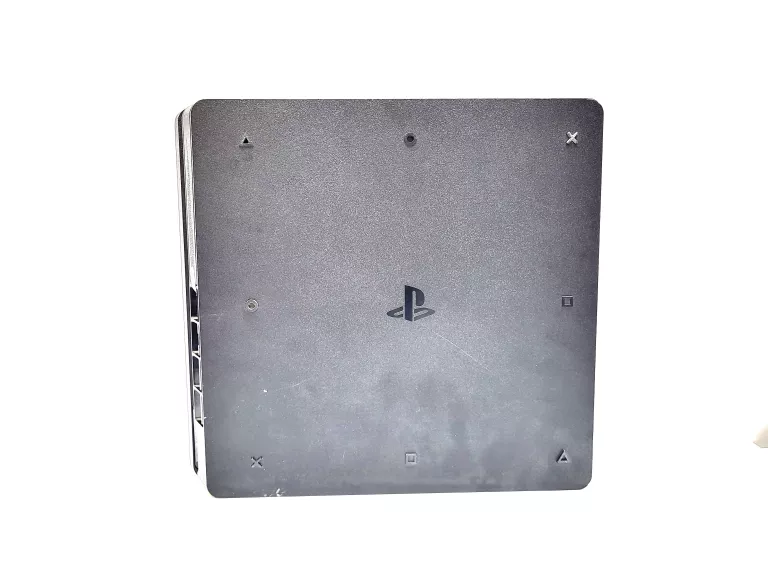 KONSOLA SONY PLASYATION 4