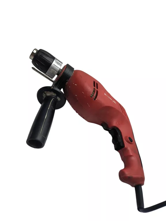 wiertarka-udarowa-einhell-tc-id-710-e-stan-11323-2