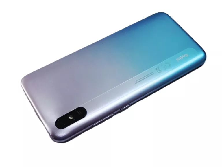 TELEFON REDMI 9A