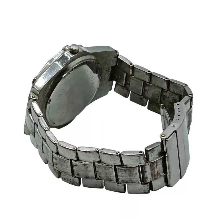 ZEGAREK PHILIP MERCER S3638