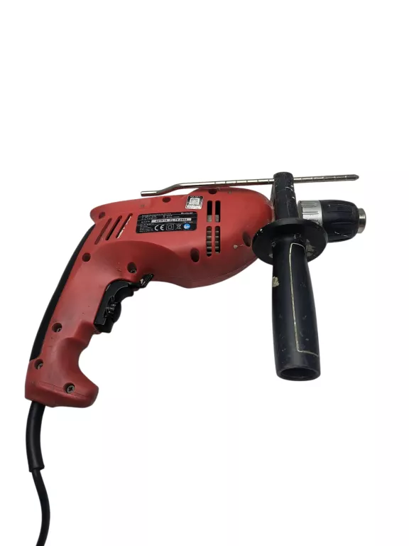 wiertarka-udarowa-einhell-tc-id-710-e-rynek-6-rawicz-group-finance