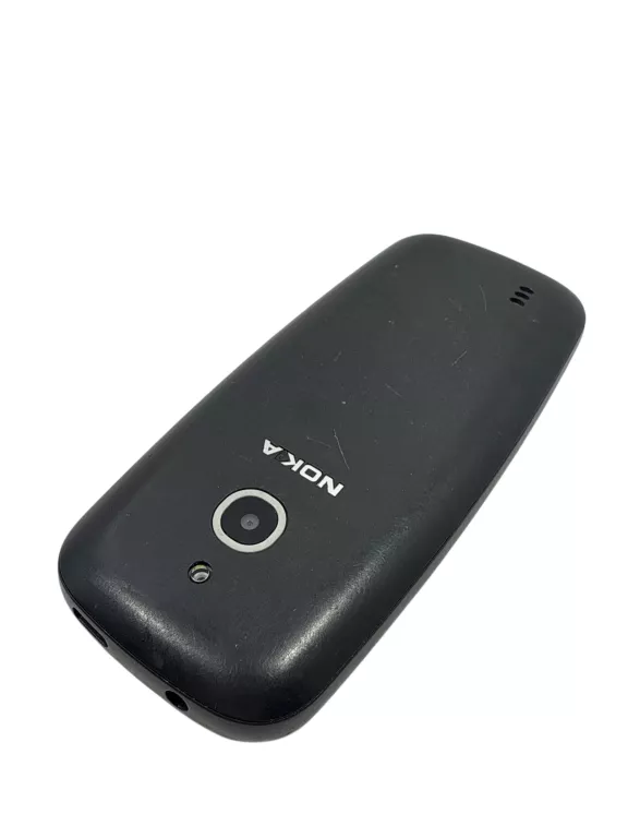 nokia-3310-3g-ta-1006-dual-sim-ean-gtin-6438409607652
