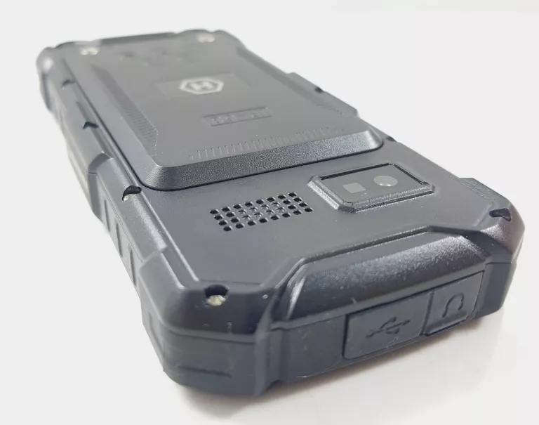 TELEFON HAMMER 5 SMART