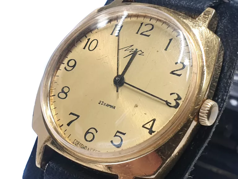 zegarek-mechaniczny-lucz-23-kamieni-zlocony-stan-11323-253798