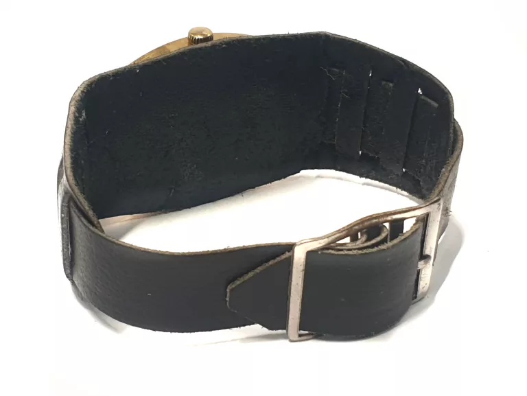 zegarek-mechaniczny-lucz-23-kamieni-zlocony-grunwaldzka-16-jaroslaw