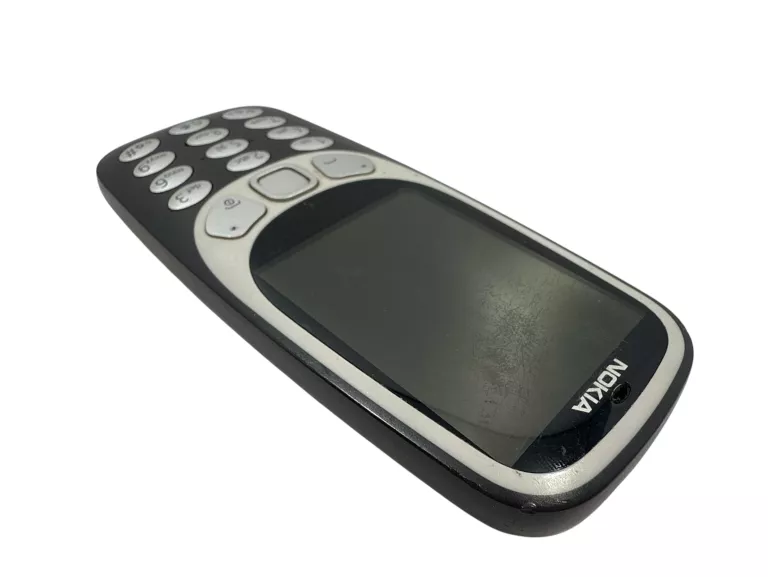 nokia-3310-3g-ta-1006-dual-sim-typ-202685-212933