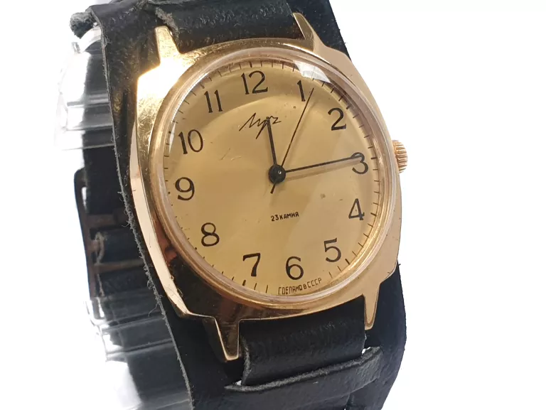 zegarek-mechaniczny-lucz-23-kamieni-zlocony-stan-11323-253798