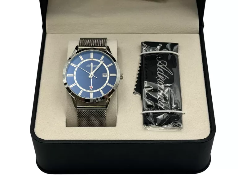 zegarek-meski-adriatica-premiere-a82895115q-wr50m-mesh-gw-082026-krakowska-2-tarnow