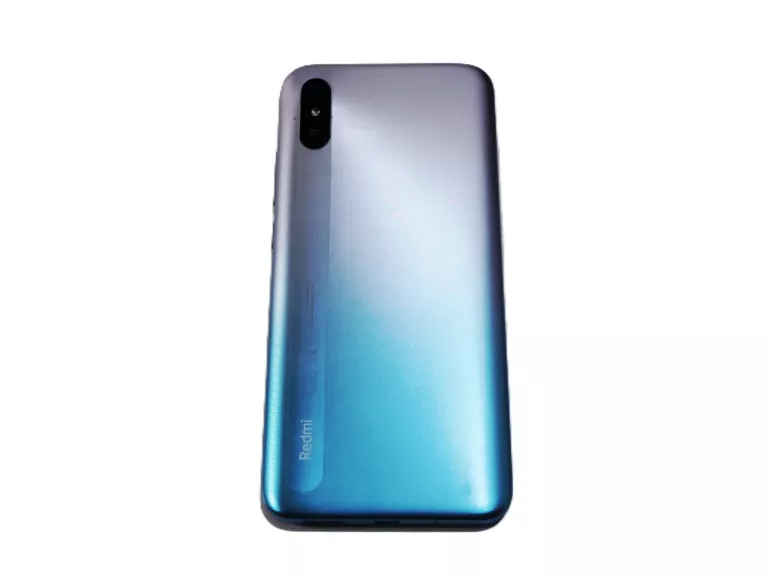 TELEFON REDMI 9A