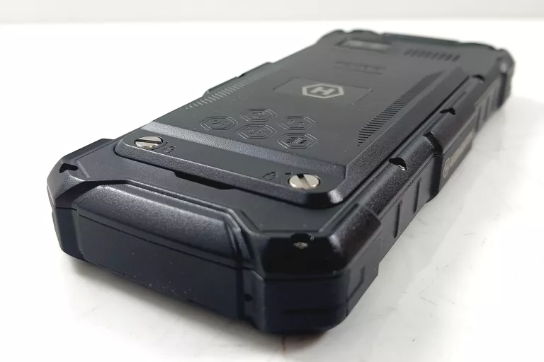 TELEFON HAMMER 5 SMART