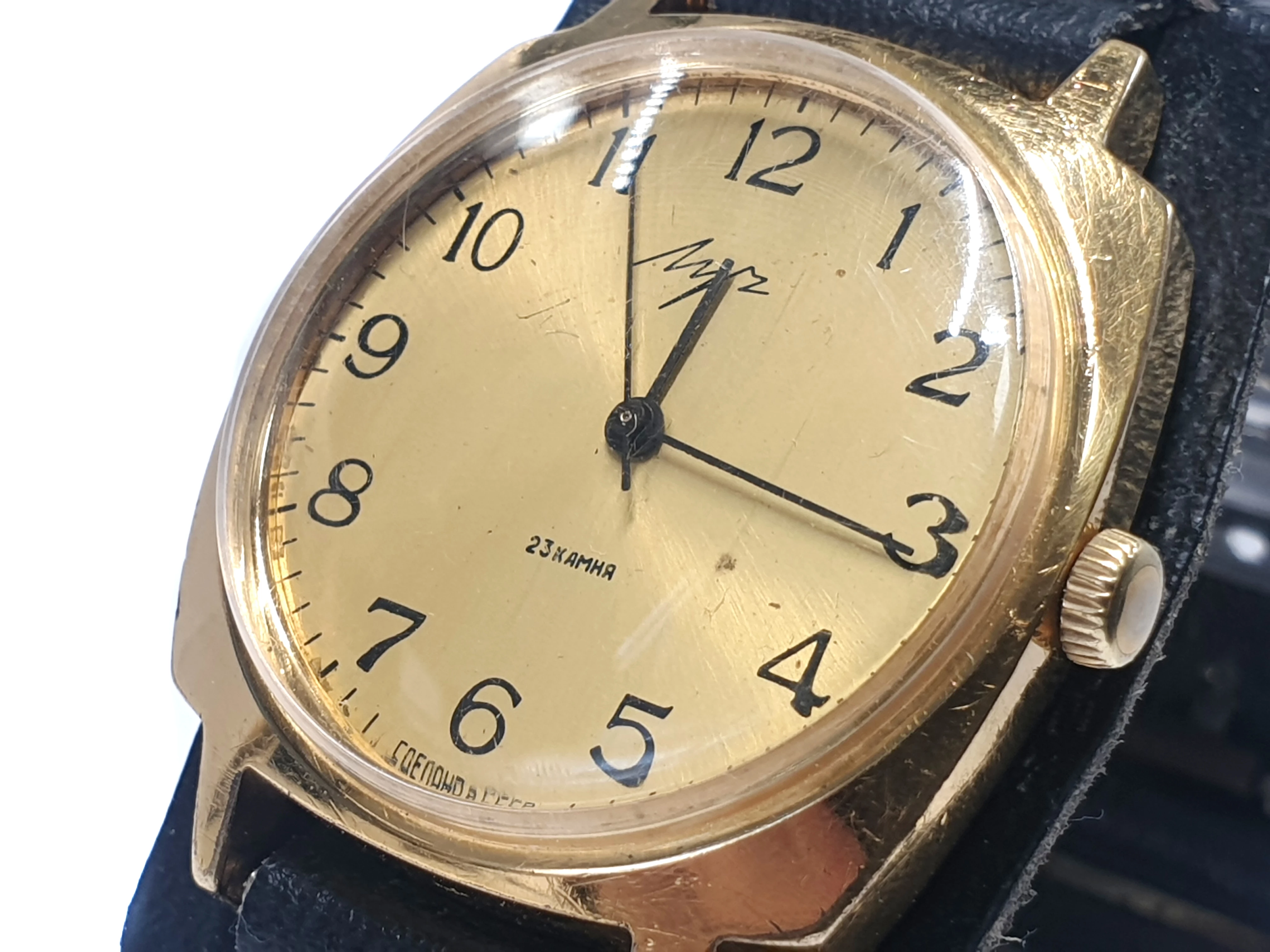 zegarek-mechaniczny-lucz-23-kamieni-zlocony-stan-11323-253798