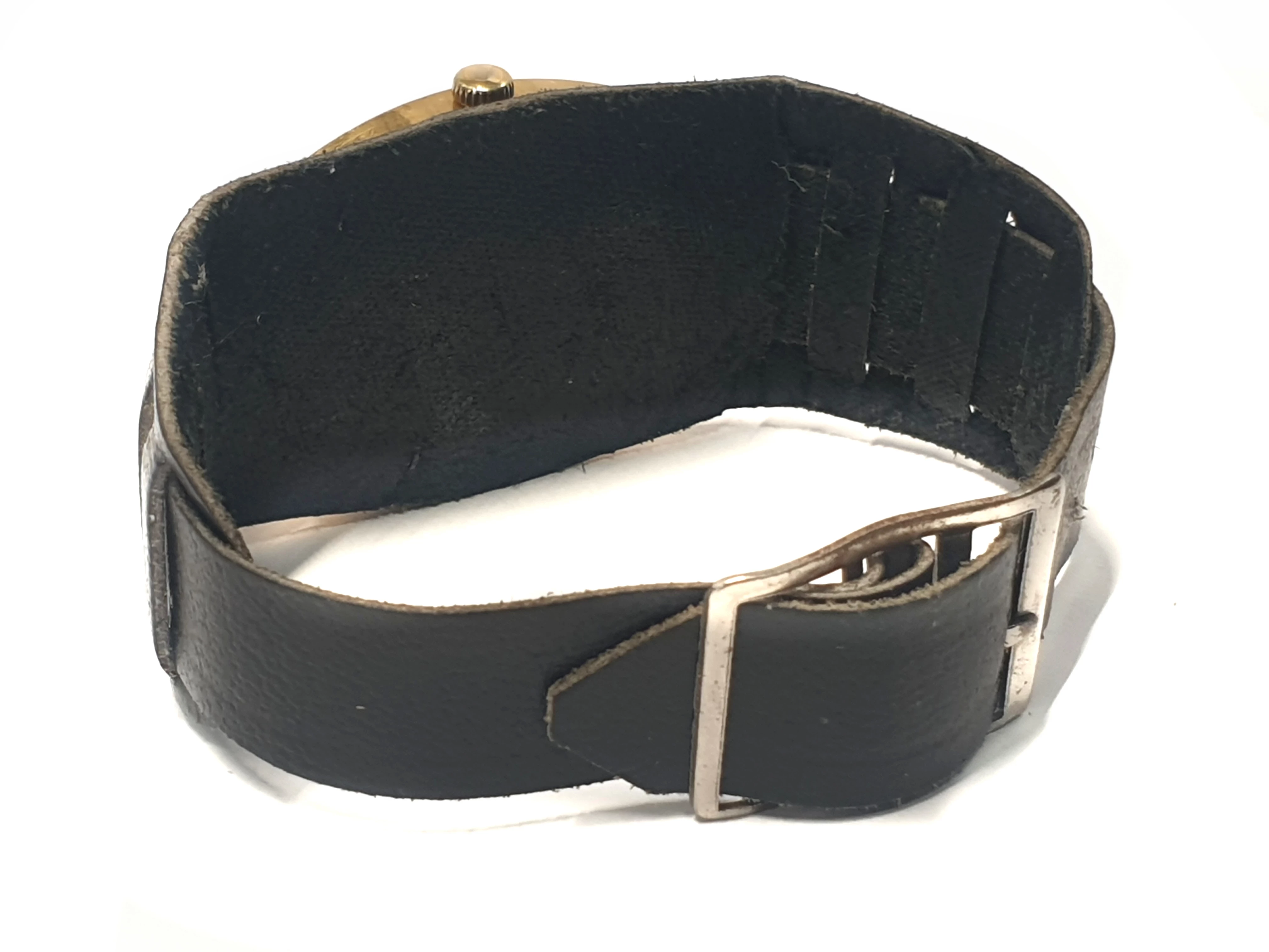 zegarek-mechaniczny-lucz-23-kamieni-zlocony-grunwaldzka-16-jaroslaw