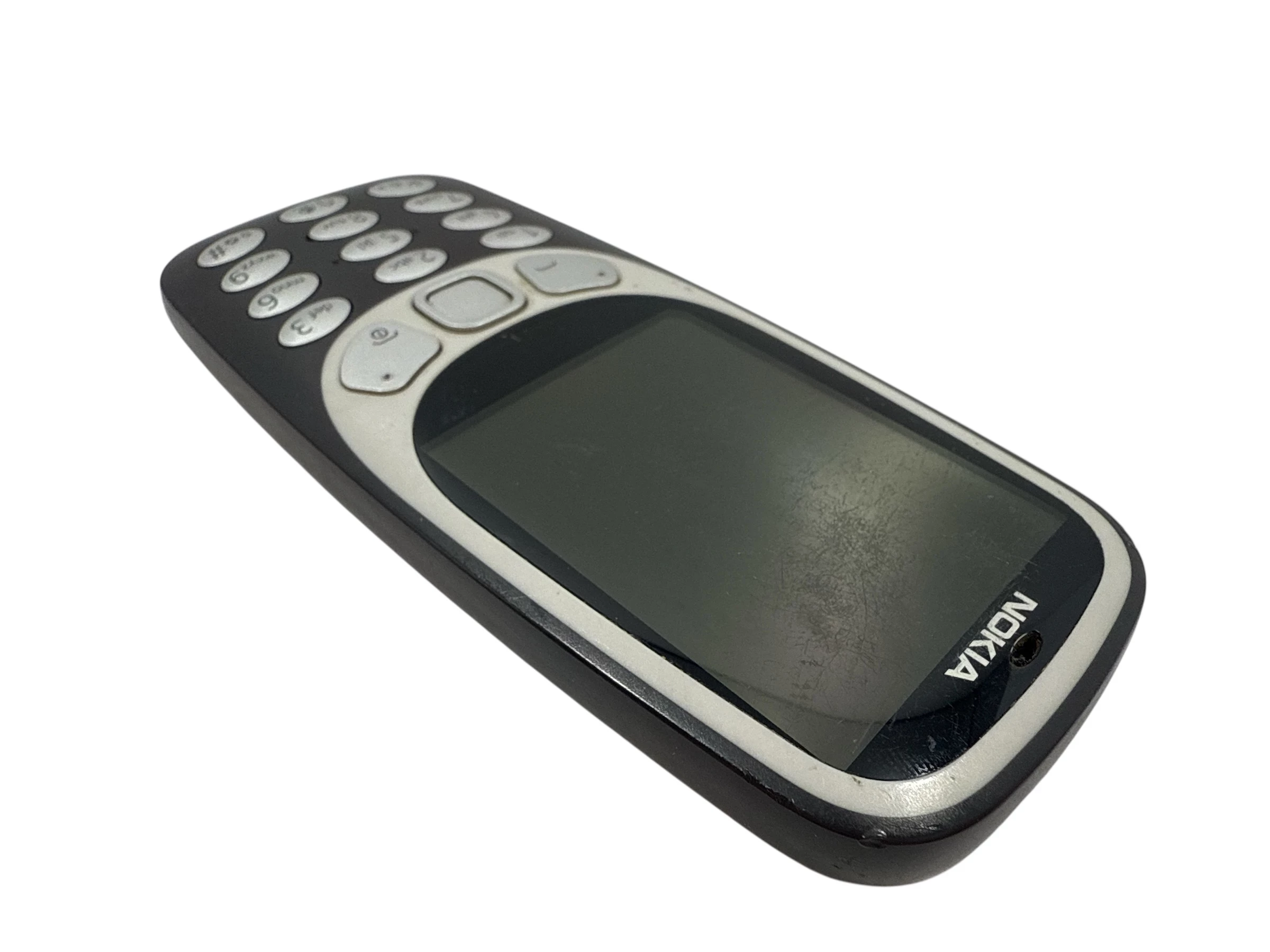 nokia-3310-3g-ta-1006-dual-sim-typ-202685-212933