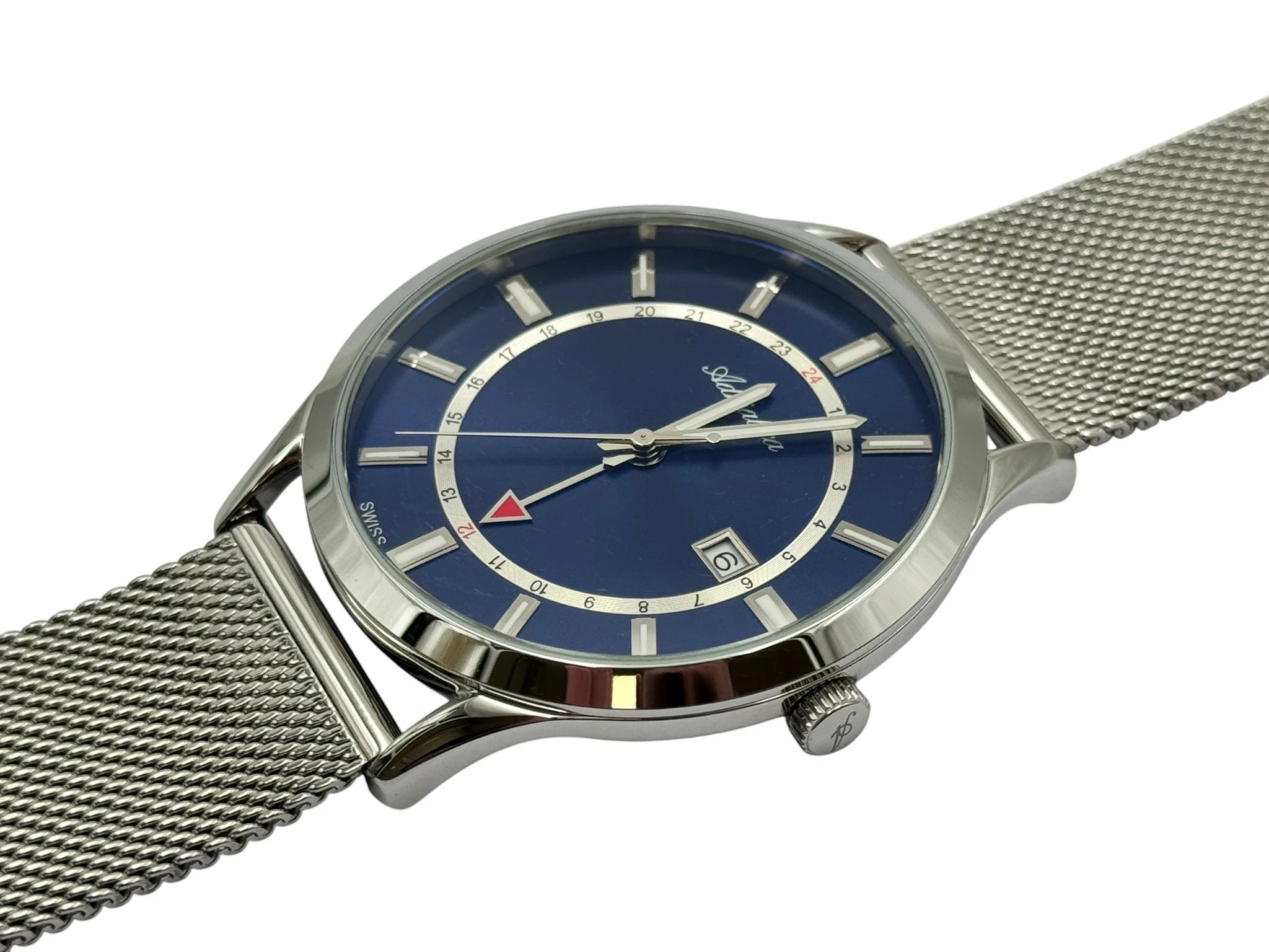 zegarek-meski-adriatica-premiere-a82895115q-wr50m-mesh-gw-082026-material-paska-129219-8