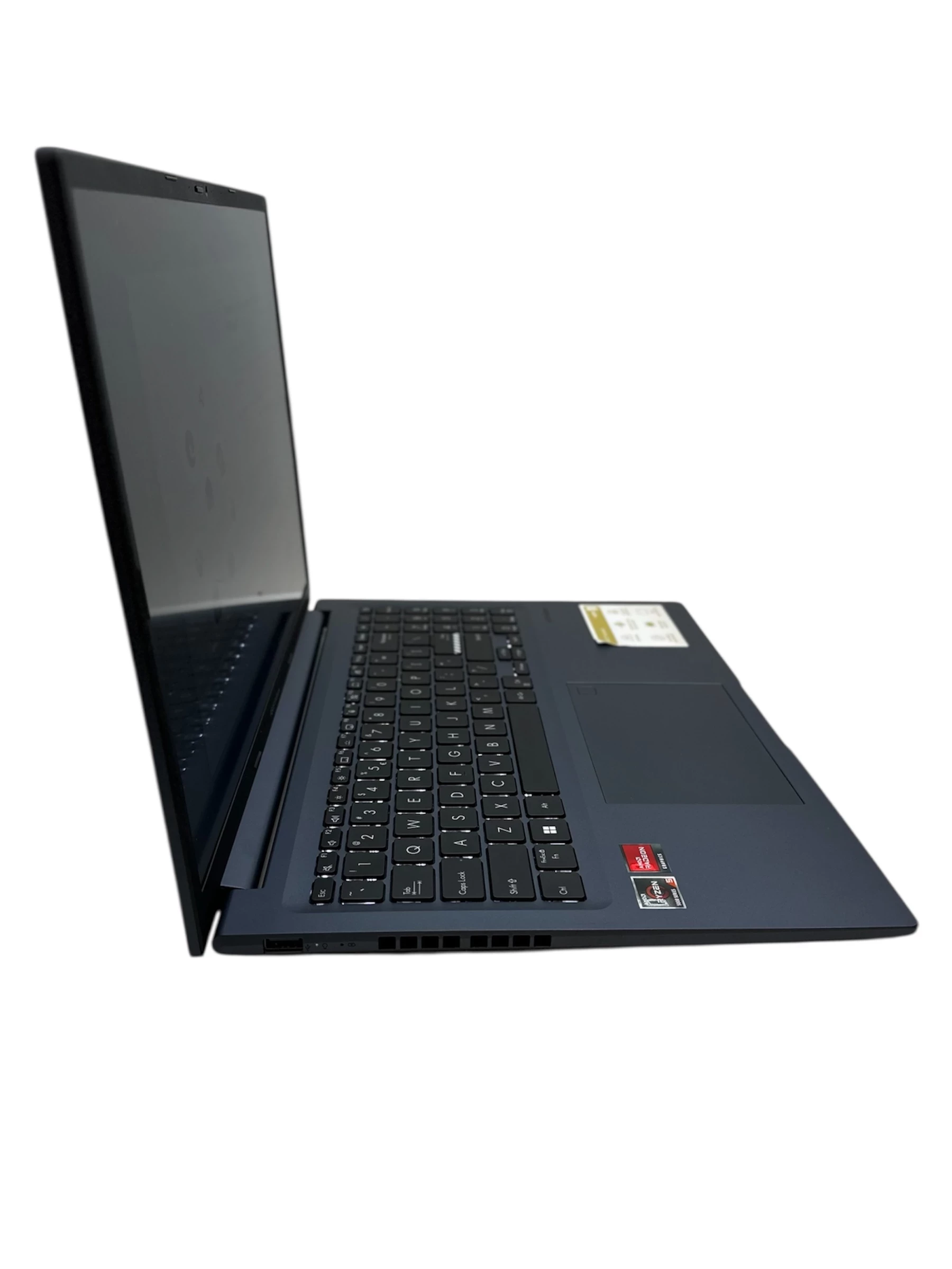 laptop-asus-vivobook-16-d1603q-kod-producenta-d1603qa-mb132w