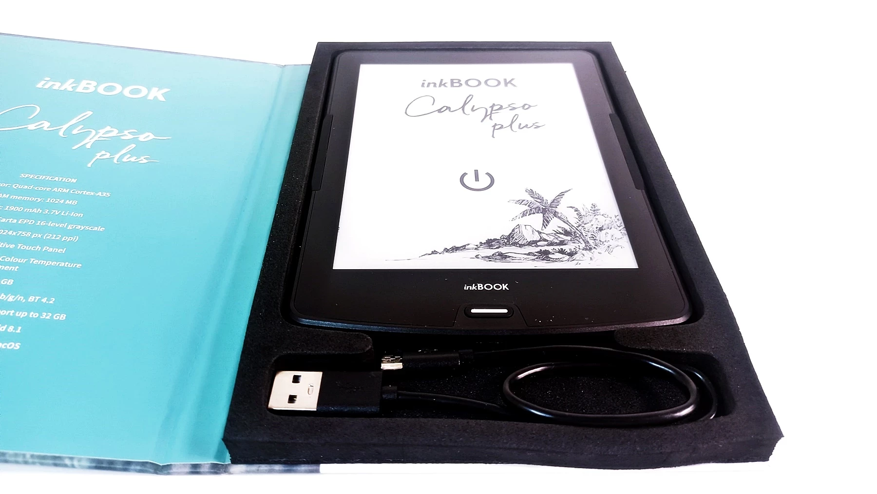 czytnik-inkbook-calypso-plus-pudelko-16gb-ean-gtin-5901721549951
