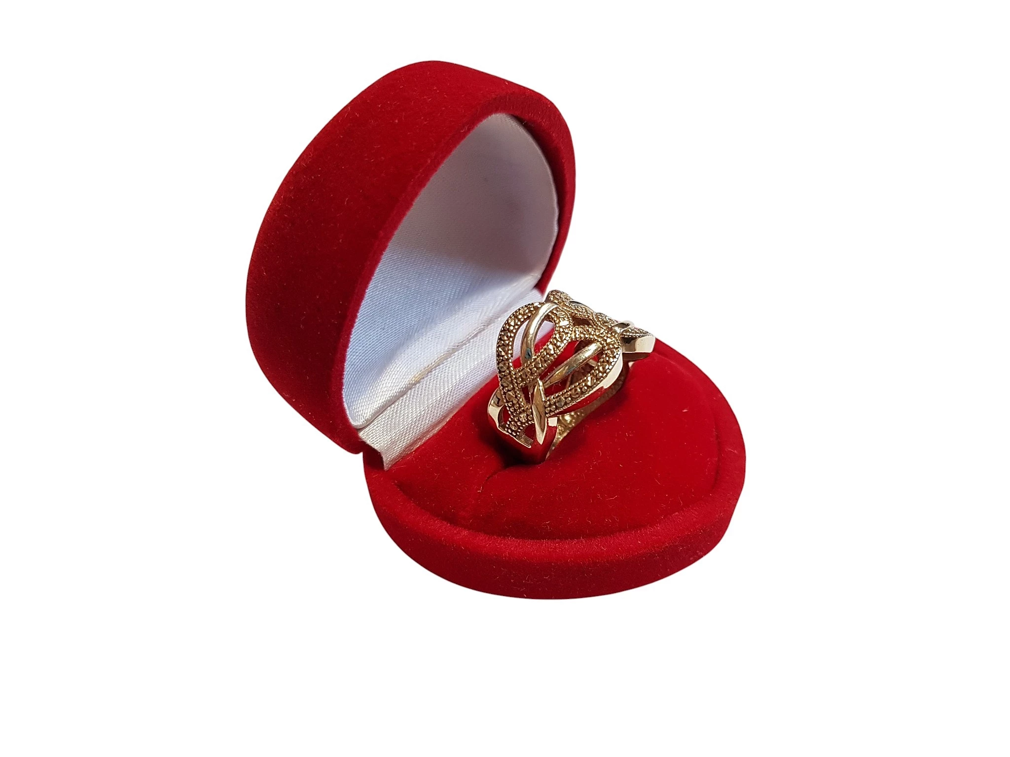 zloty-pierscionek-463g-p333-r-12-rodzaj-2205-2