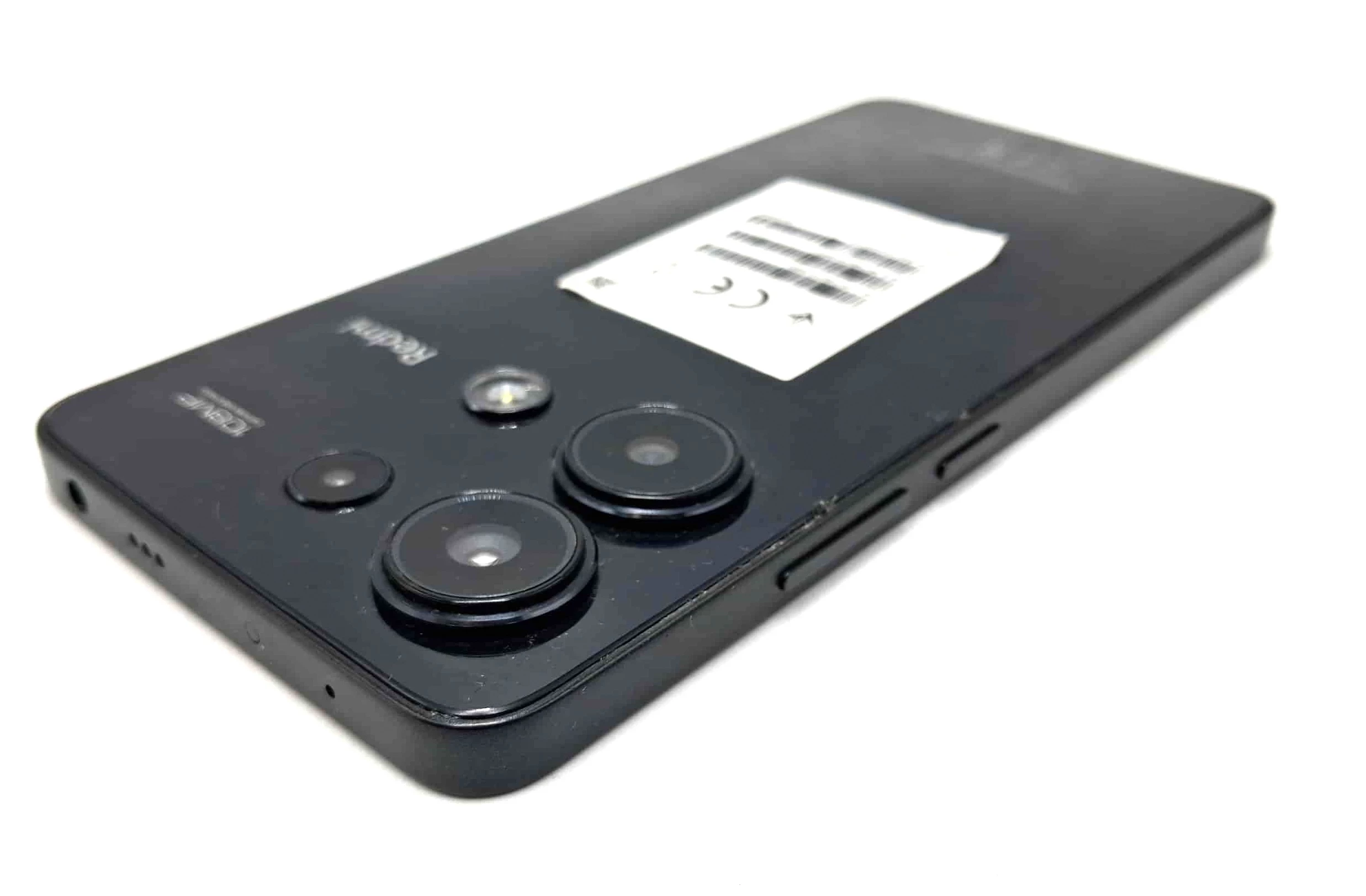 wyswietlacz-xiaomi-redmi-note-13-6-gb-128-gb-typ-202685-212929