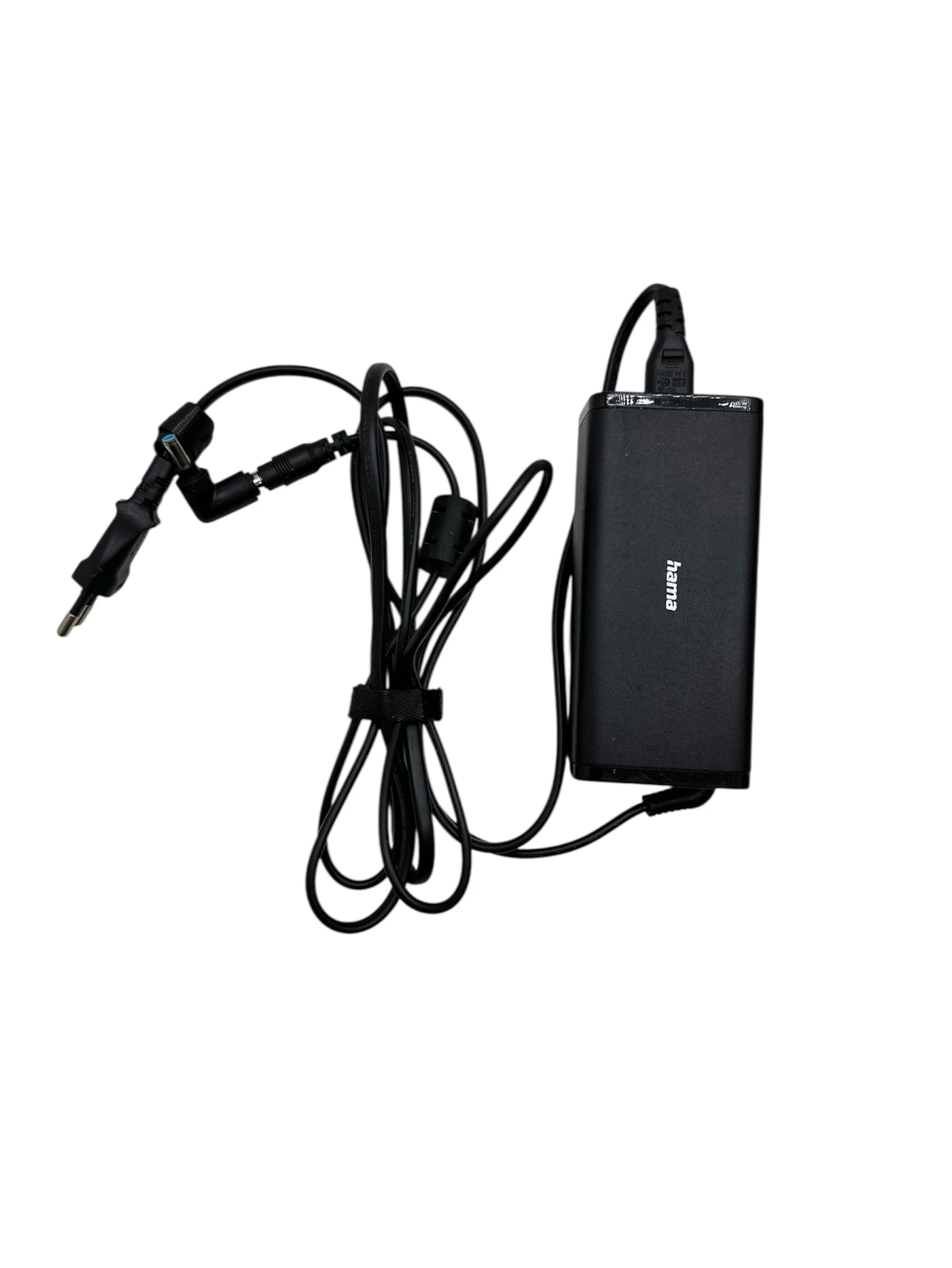 laptop-asus-vivobook-16-d1603q-wielkosc-pamieci-ram-200941-2193