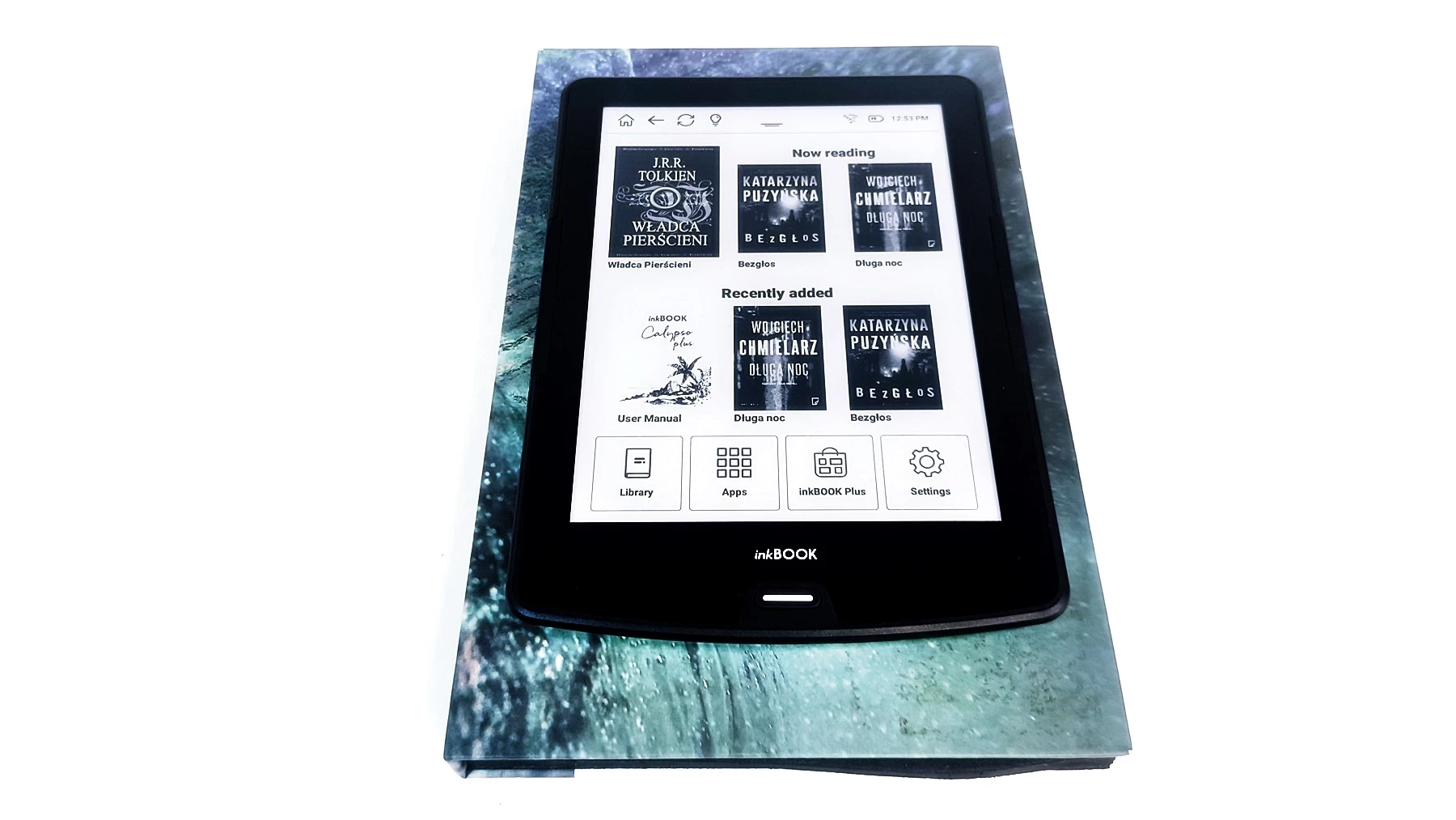 czytnik-inkbook-calypso-plus-pudelko-16gb-stan-11323-2