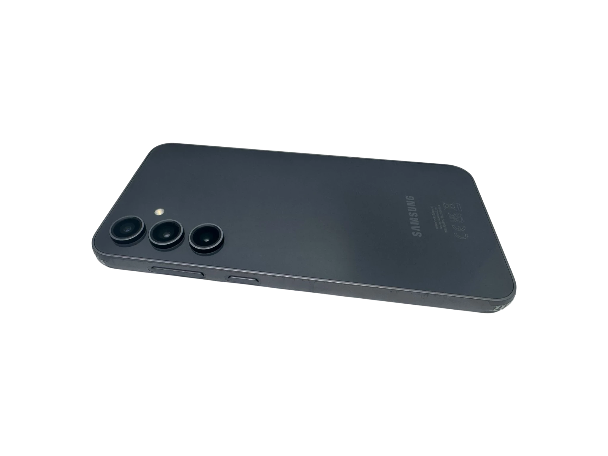 samsung-galaxy-s23-fe-8128gb-4500mah-5012810mpx-64-pamiec-ram-202865-214113