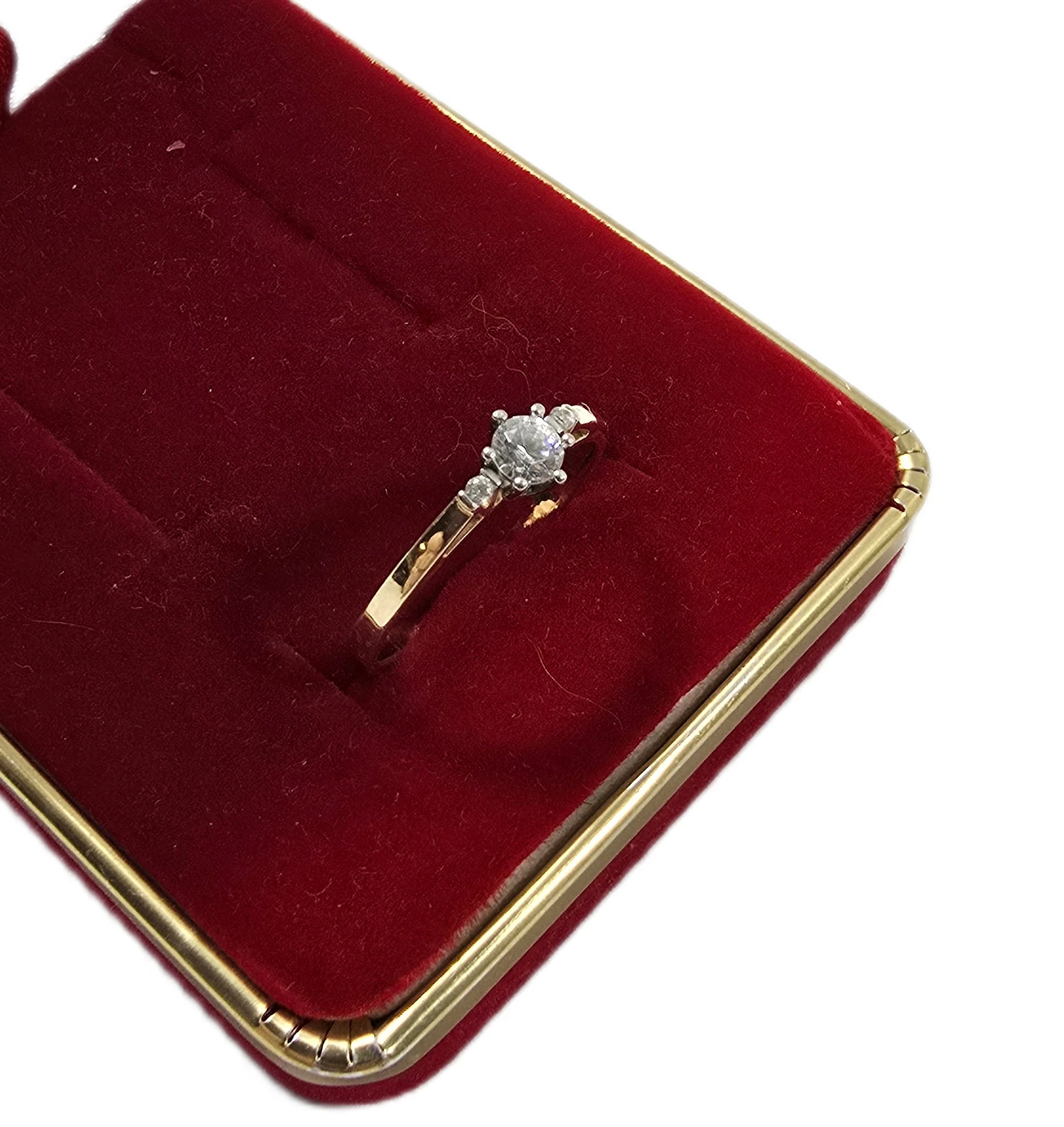 sliczny-zloty-pierscionek-proby-585-r-18-218g-rodzaj-2205-2