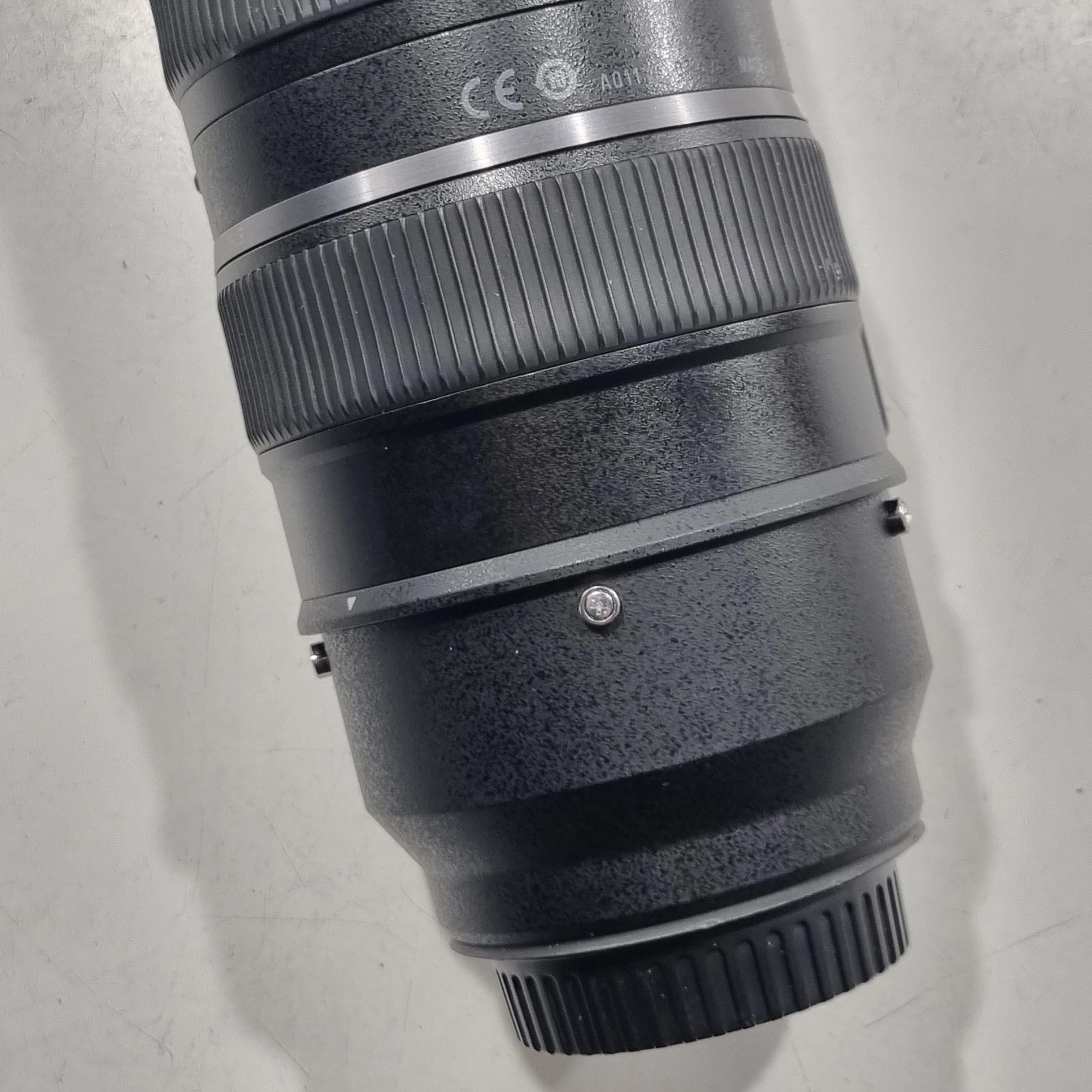 obiektyw-tamron-canon-ef-sp-150-600mm-f5-63-vc-usd-opis-do-canon-przyslona-207058-229298