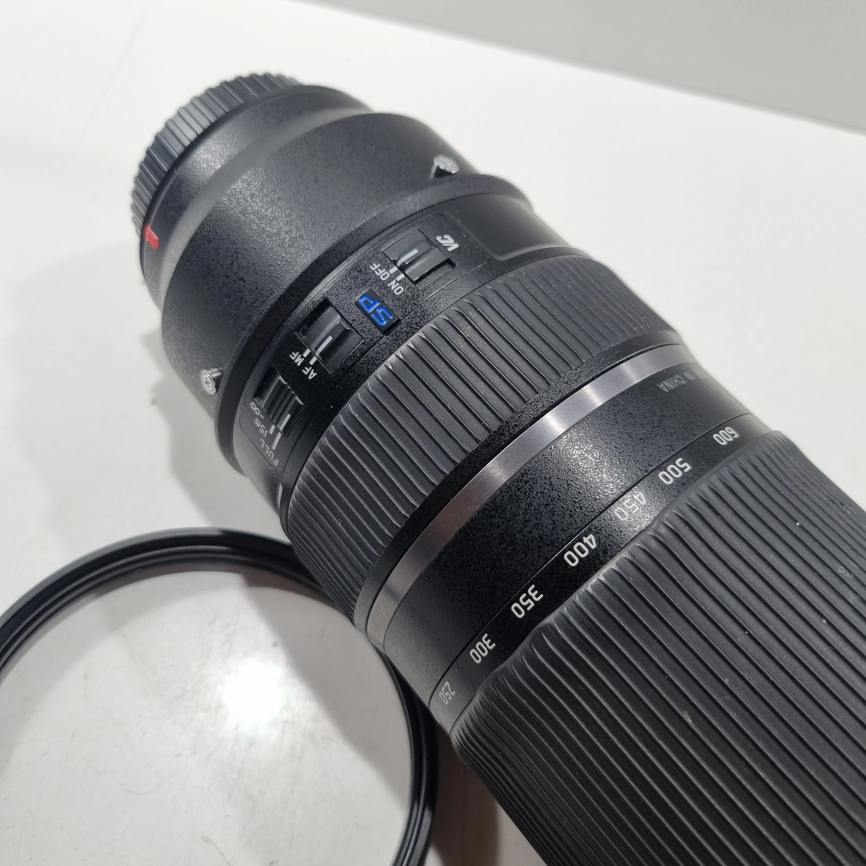 obiektyw-tamron-canon-ef-sp-150-600mm-f5-63-vc-usd-opis-do-canon-ogniskowa-207066-229738