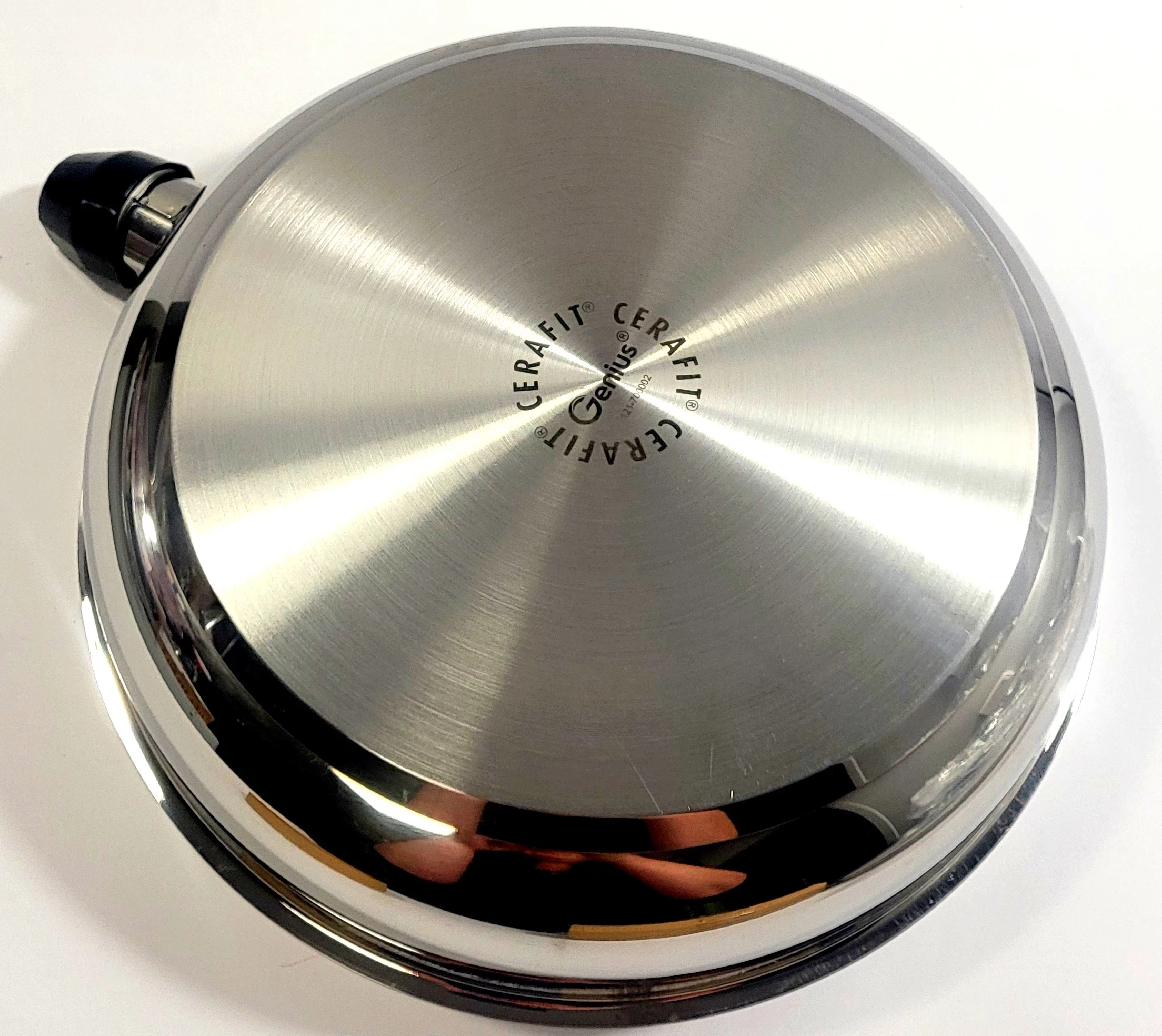 genius-cerafit-steel-patelnia-stal-nierdzewna-28-cm-rodzaj-129331-1