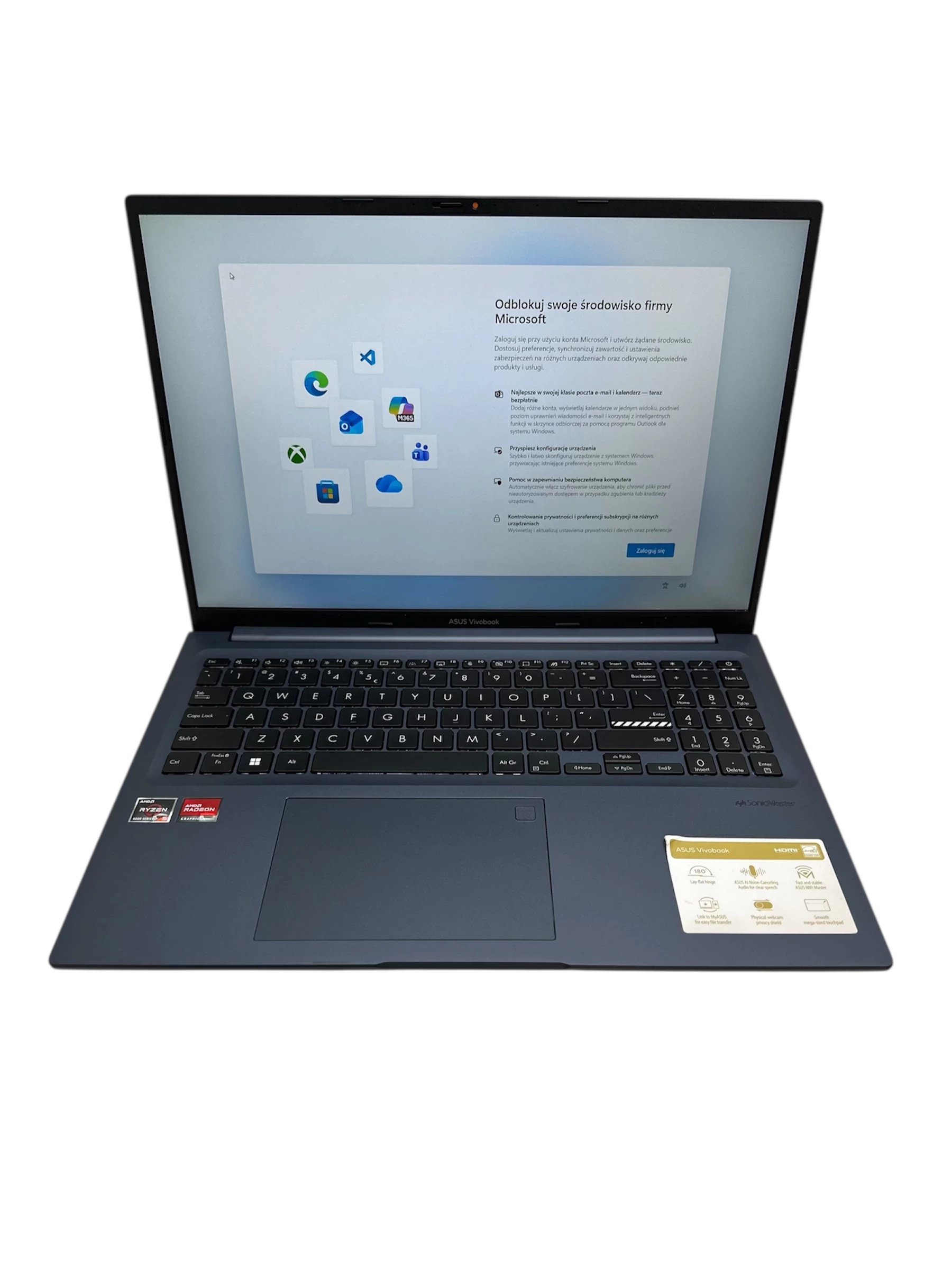 laptop-asus-vivobook-16-d1603q-ean-gtin-4711081920359